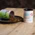 INSPICE Chili